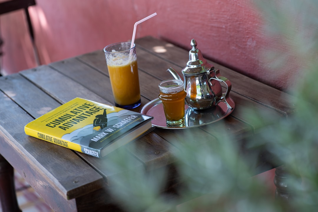 Cosa vedere a Marrakech 2026: the gardens as counter-programme