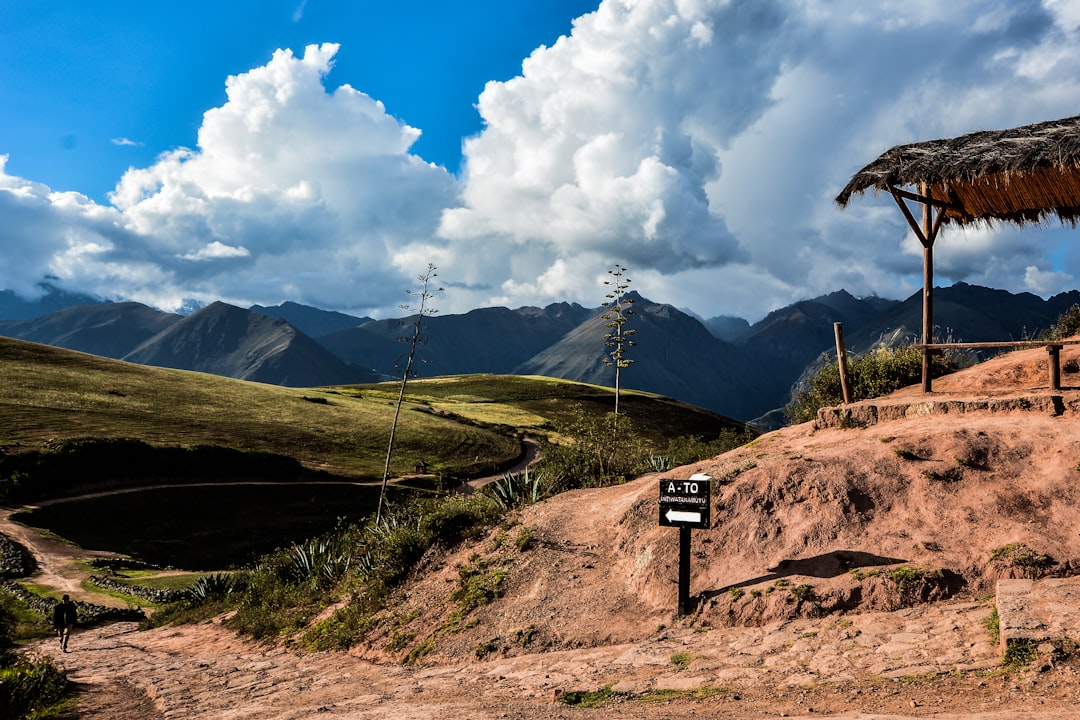 Entdecke Quistococha: ein Paradies in Peru - Maynas | Secret World Trip Planner