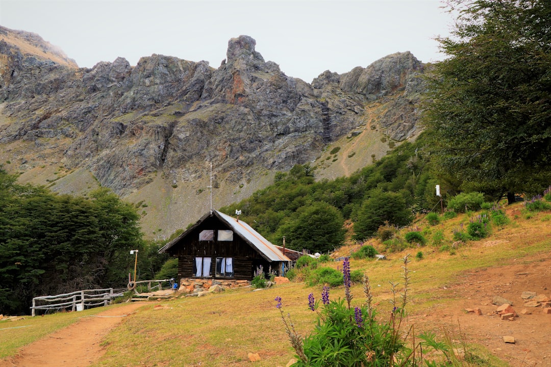 Descubre el Molino Forclaz: Un tesoro cultural en Argentina - Colón | Secret World Trip Planner