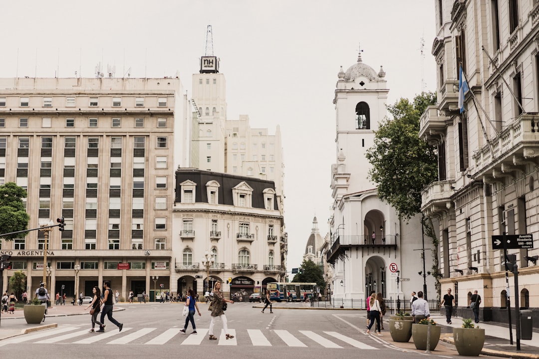 Scopri il Ministerio Manantial de Vida a Oberá, Argentina - Oberá | Secret World Trip Planner