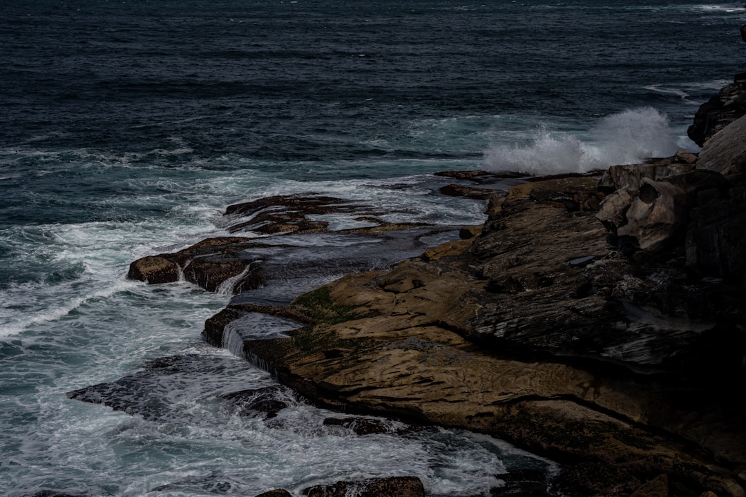 Meilleures apps de voyage 2026 : les 5 incontournables à Sydney - Sydney | Secret World Trip Planner