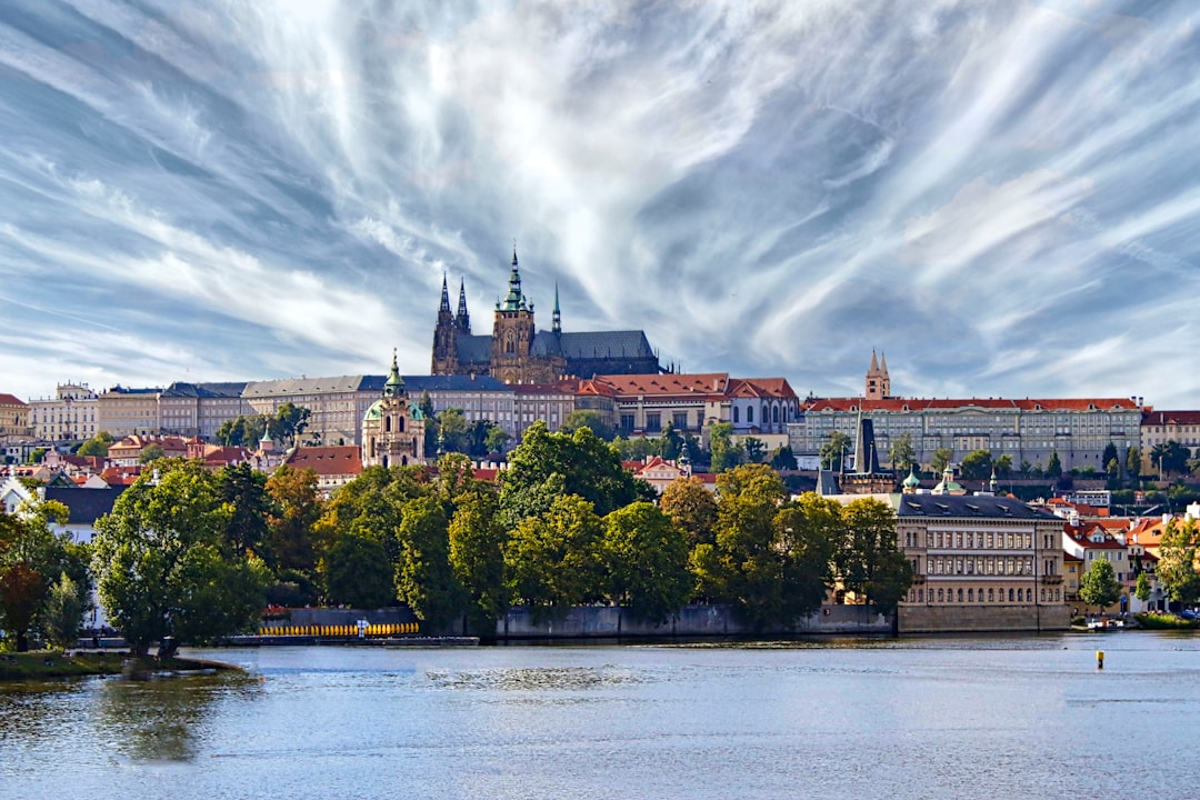 Planificador de Viajes AI 2026: Praga con IA - Praga | Secret World Trip Planner