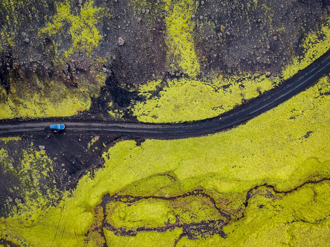 Descubre Laki: Un Viaje Entre Lengua y Cultura en Islandia | Secret World Trip Planner