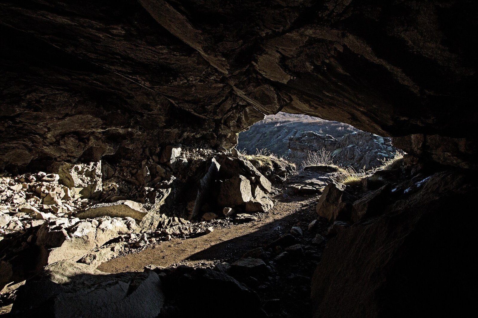 Glymur：冰岛标志性瀑布 | Secret World Trip Planner