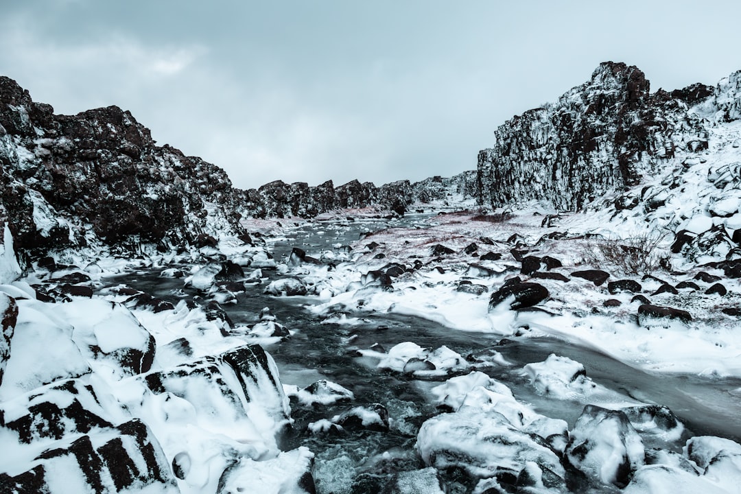 Discover Selfoss: the Hidden Gem of Iceland | Secret World Trip Planner