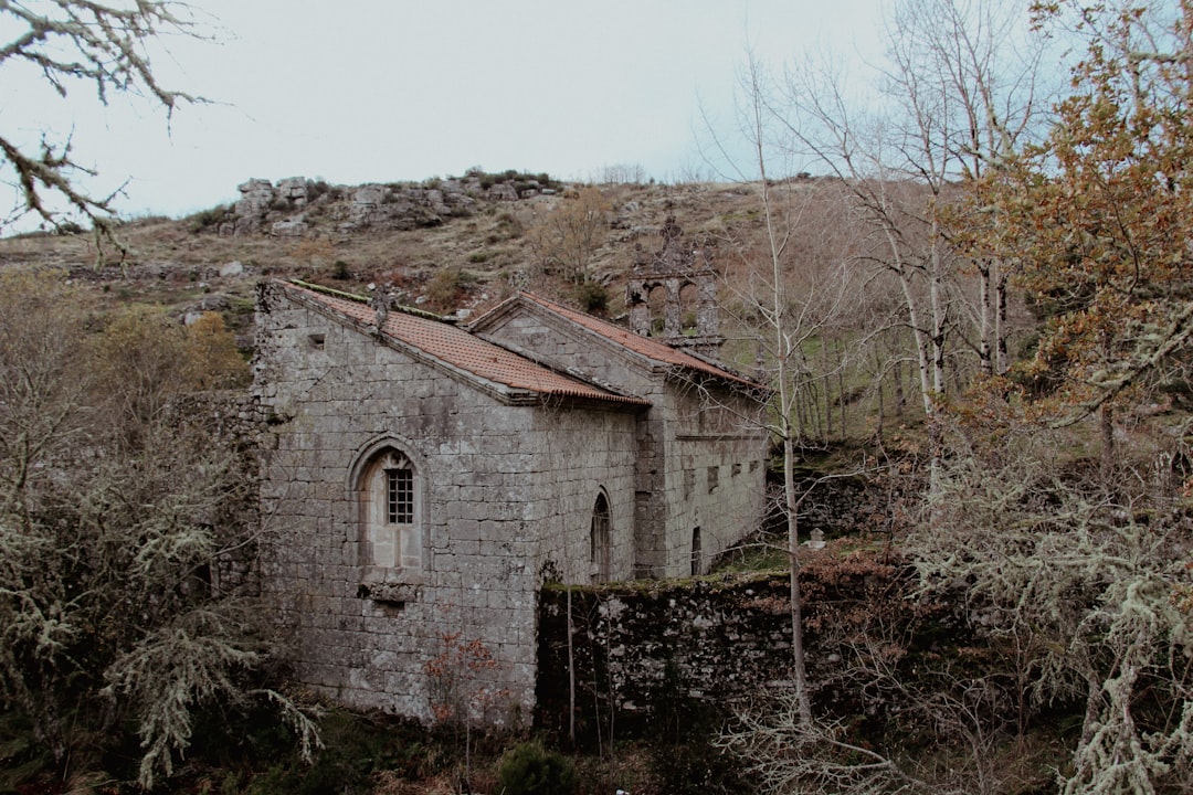 Roque de los Muchachos: Estrelas sobre La Palma - 38728 Villa de | Secret World Trip Planner