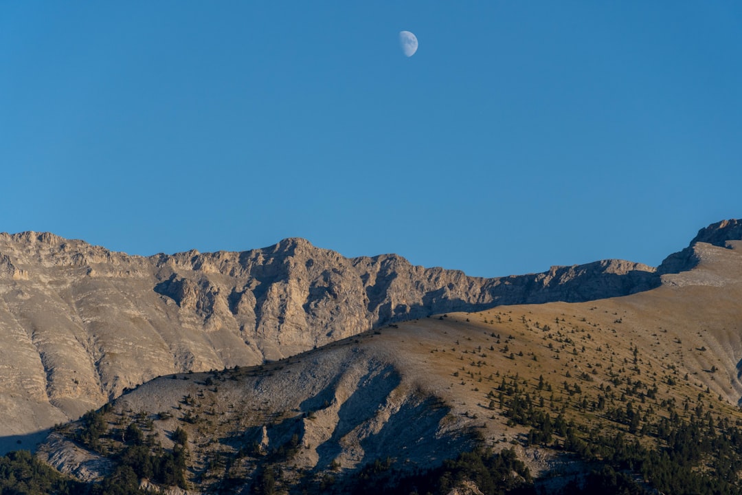 Valley of the Moon: Chile's Lunar Desert Adventure - San Pedro de Atacama | Secret World Trip Planner