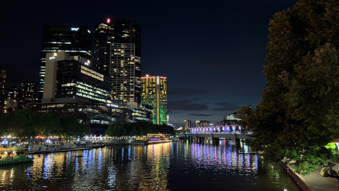 Wanderlog Alternatives 2026: le migliori app per Melbourne - Melbourne | Secret World Trip Planner