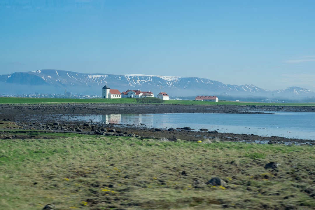 Откройте для себя Grenjaðarstaður: культурное сокровище Исландии | Secret World Trip Planner