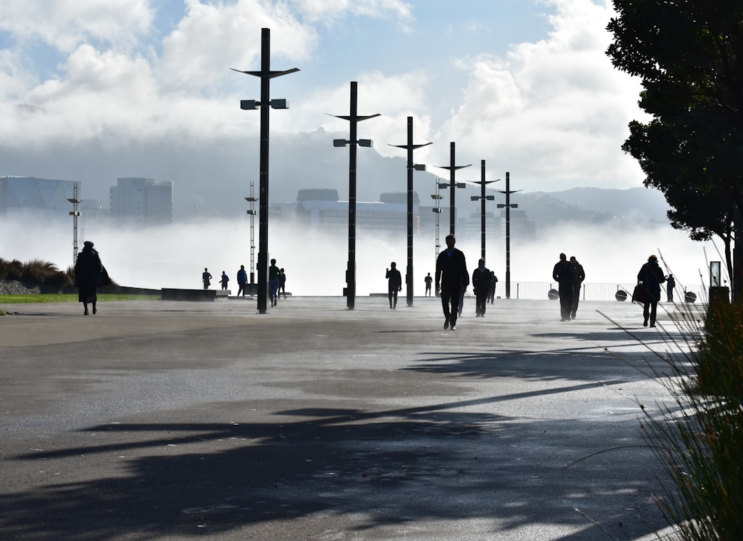 Visita all'Olocausto Centre of New Zealand a Wellington - Wellington | Secret World Trip Planner