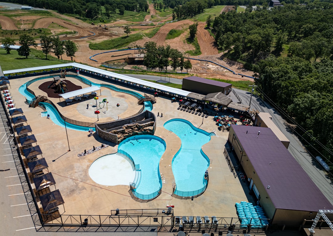 Séjournez à Terme dans la vallée de Champagne - Cathkin Park | Secret World Trip Planner