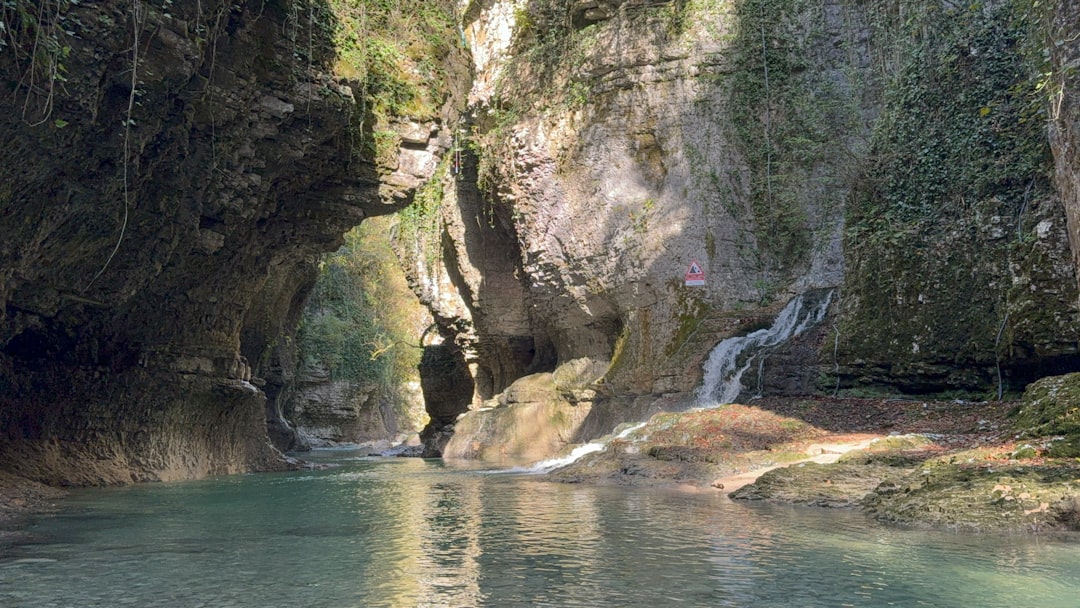 Tempurung Cave: Explore Gopeng's Wild Caves - 31600 Gopeng | Secret World Trip Planner