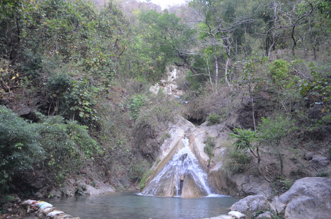 Gua Tempurung : les grottes sauvages de Gopeng - 31600 Gopeng | Secret World Trip Planner