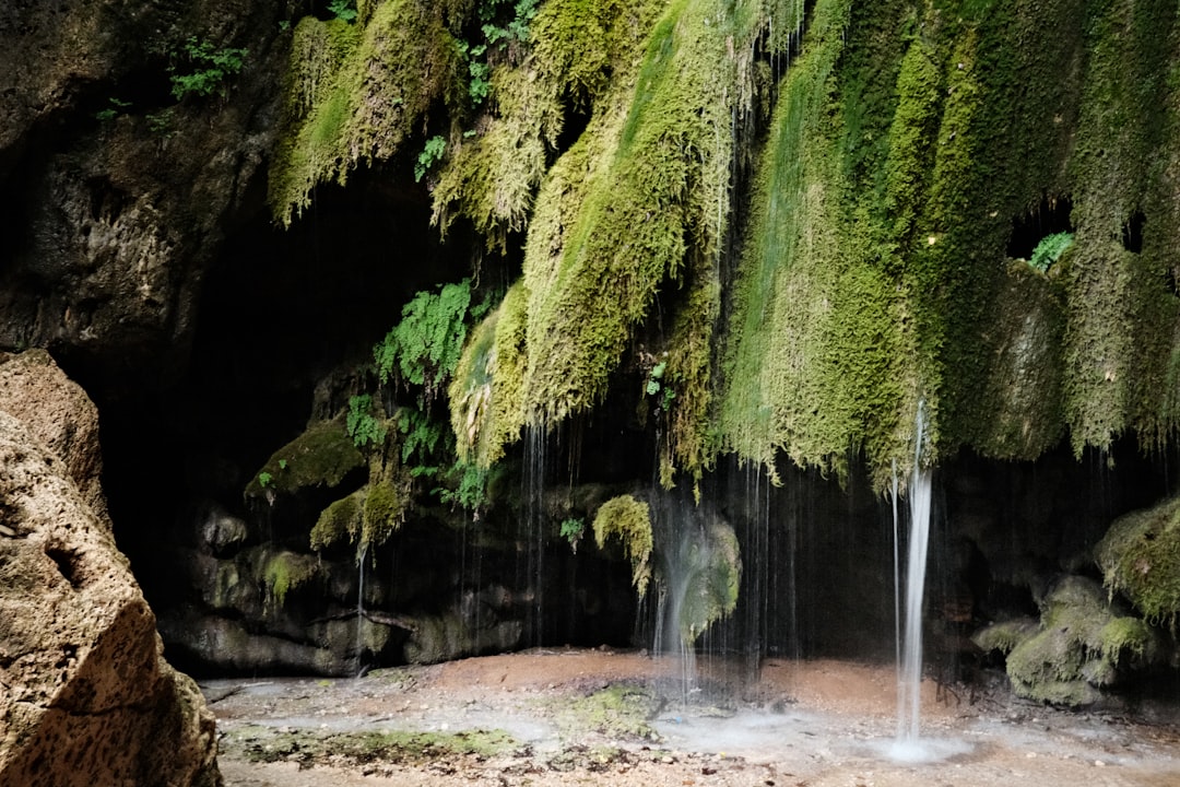 Gua Tempurung: las cuevas salvajes de Gopeng - 31600 Gopeng | Secret World Trip Planner