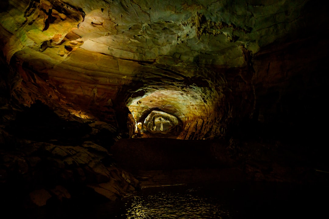 Grotta de Phong Nha: maravillas en el corazón de Vietnam - Phong Nha | Secret World Trip Planner