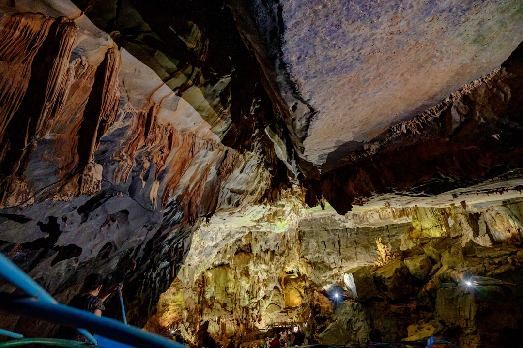 Grotta de Phong Nha: maravillas en el corazón de Vietnam - Phong Nha | Secret World Trip Planner