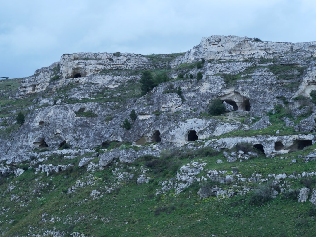 Grotta di Clamouse: cristales blancos en Hérault - D4 | Secret World Trip Planner