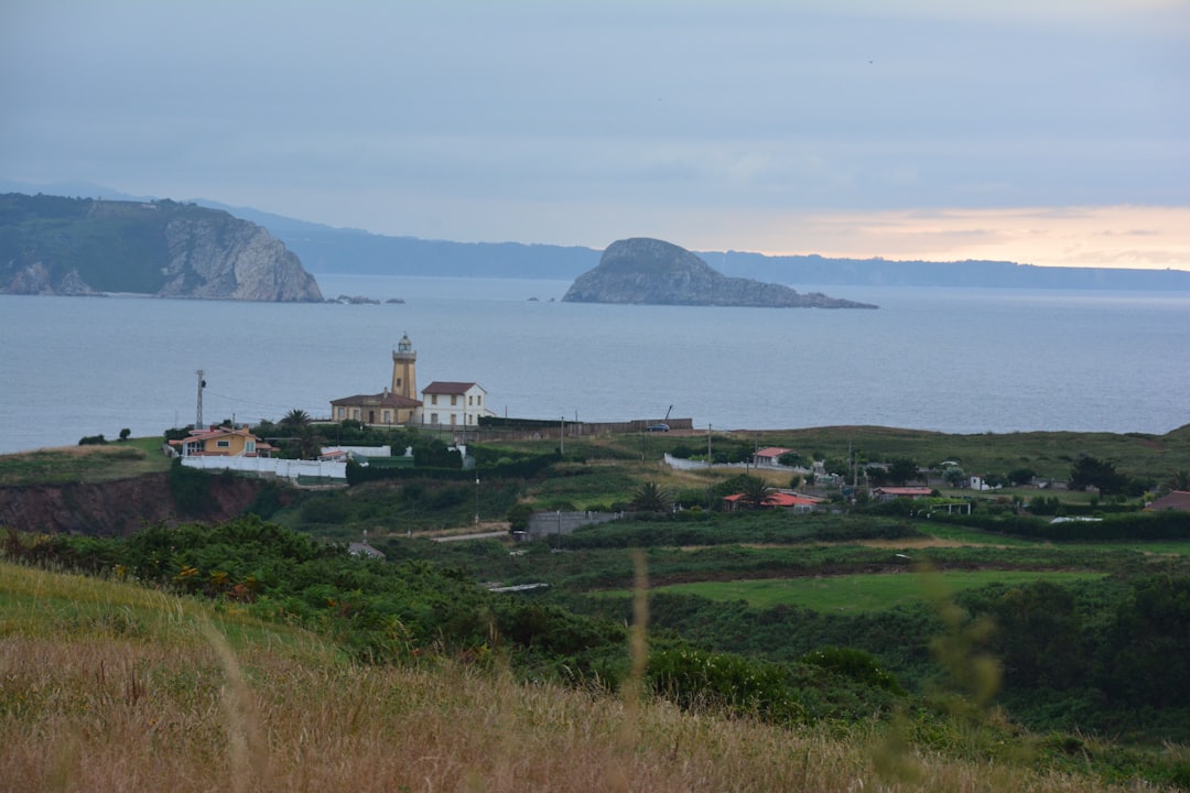 阿布兰特观景台：拉戈梅拉的玻璃地板 - 38890 Agulo | Secret World Trip Planner