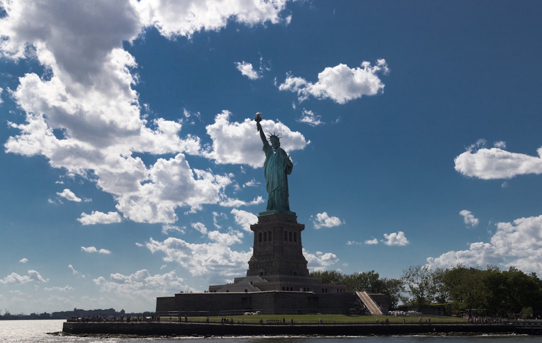 Secret World vs TripIt: la mejor app para Nueva York 2026 - New York | Secret World Trip Planner