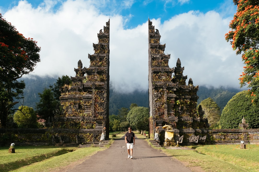 Vacaciones en Bali 2026: guía práctica para ahorrar - Bali | Secret World Trip Planner