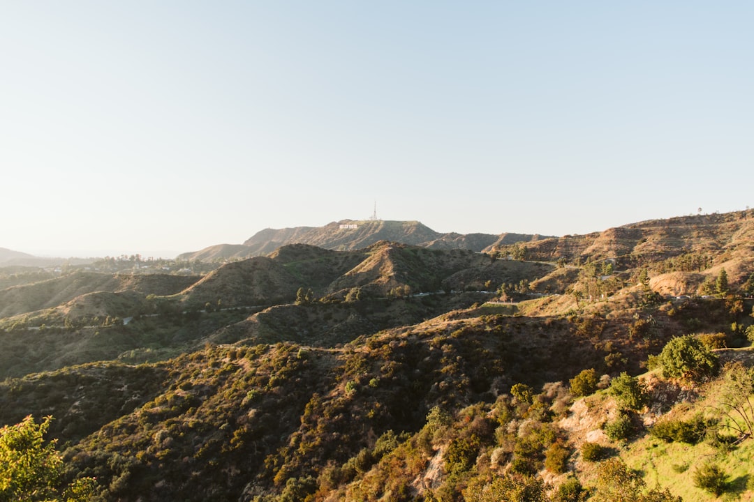 Migliori app viaggio 2026: le 5 top testate a Los Angeles
