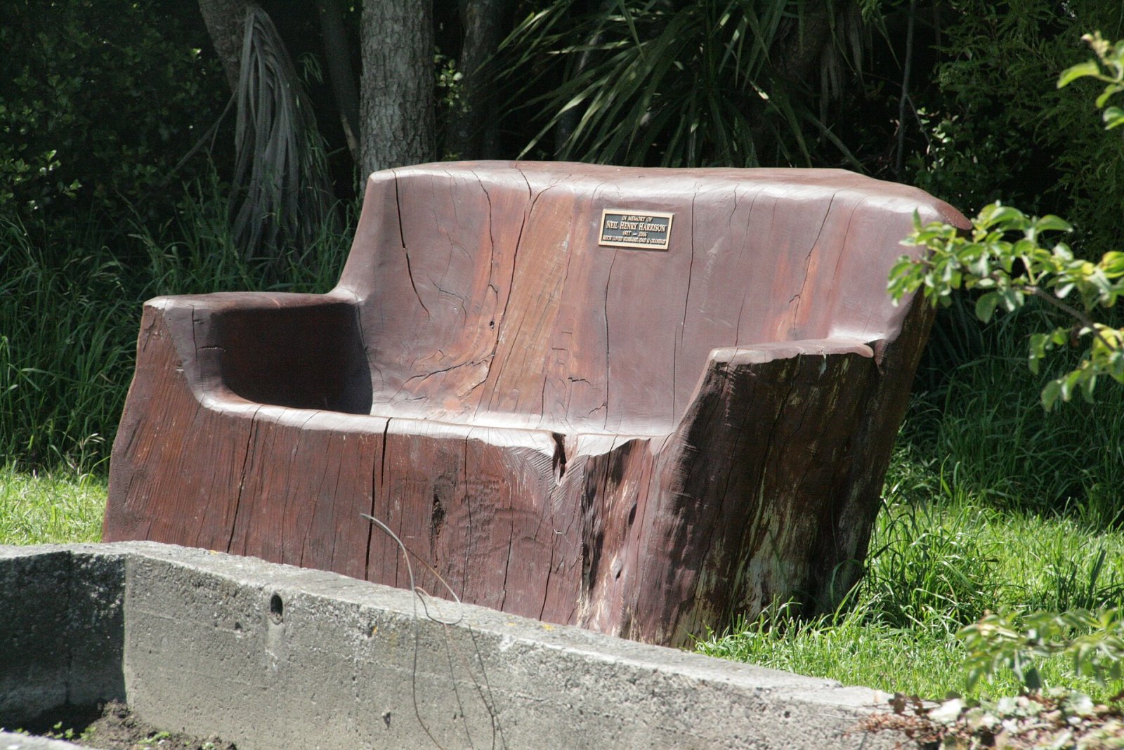 Wooden Seat : Une Expérience Unique en Nouvelle-Zélande - Christchurch | Secret World Trip Planner