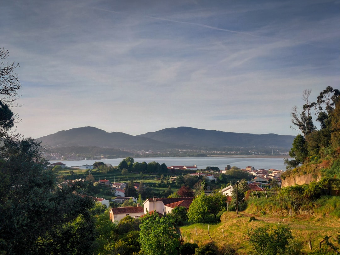 Discover Molinas: a Hidden Gem in Portugal - Ponta do Sol | Secret World Trip Planner