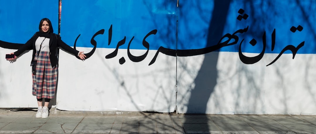 Дворец Голестан в Тегеране: гид по музею Каджаров - Tehran District 12 Fifth Khordad Avenue Arg Sqr | Secret World Trip Planner