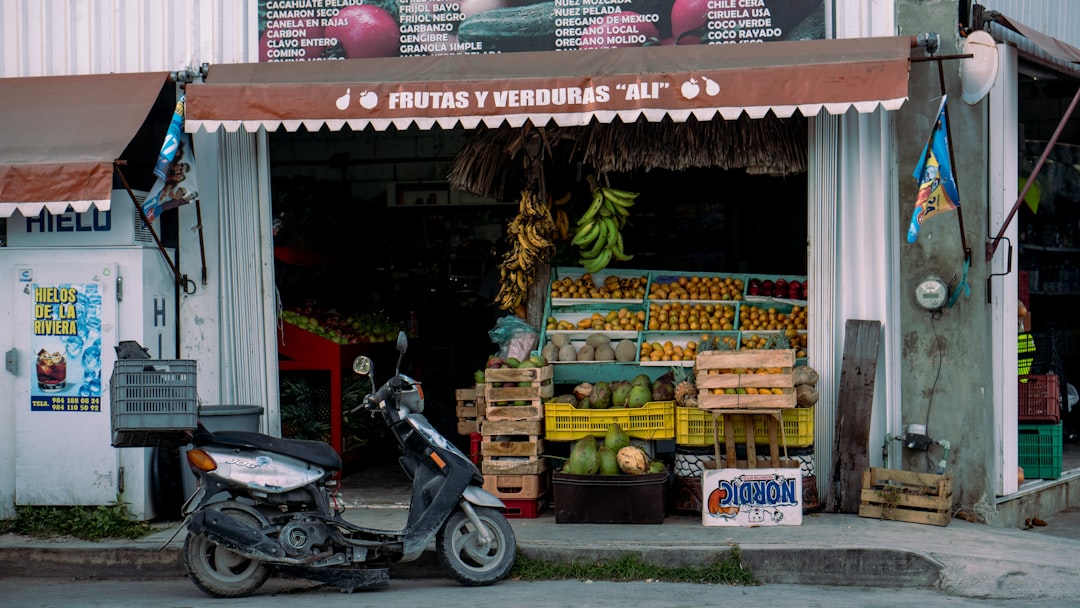 Cuatro Caminos: el mercado emblemático de La Habana - Ave de México Cristina | Secret World Trip Planner