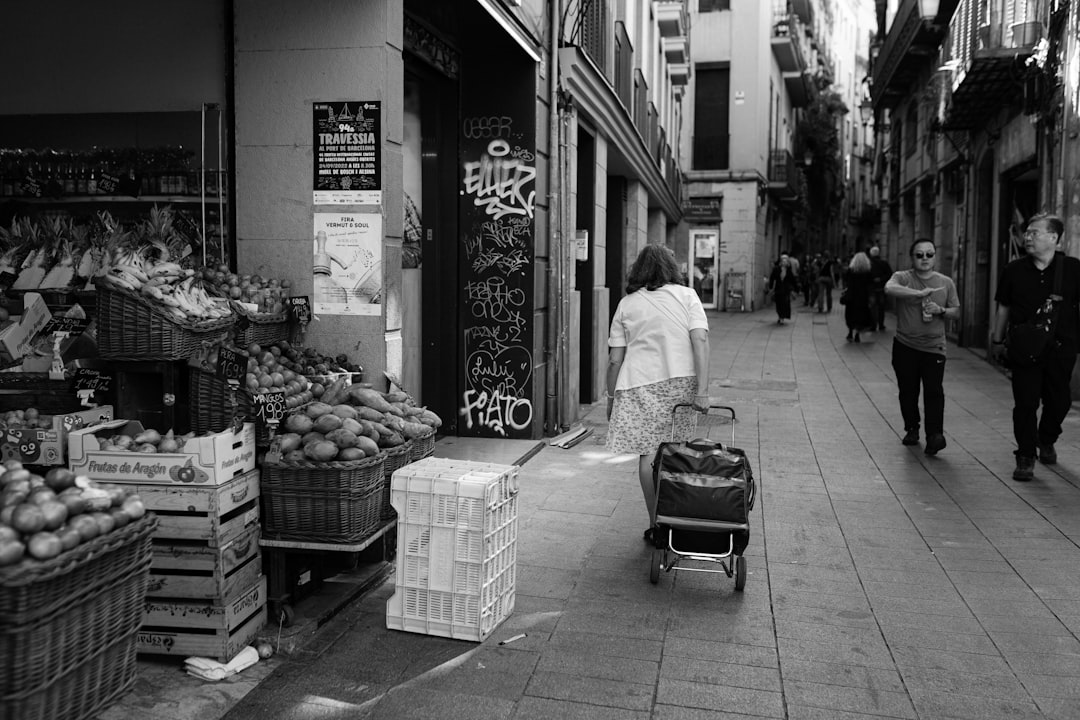 四条道路：哈瓦那的历史市场 - Ave de México Cristina | Secret World Trip Planner