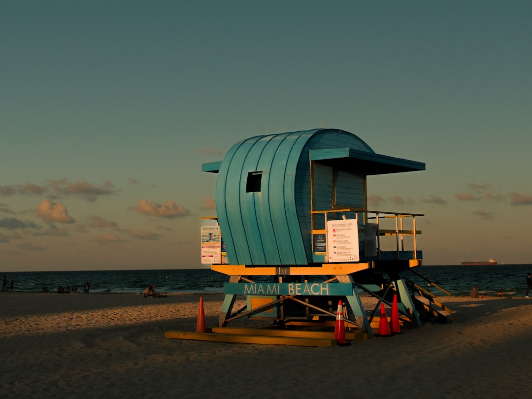 Alternativas a Wanderlog 2026: las mejores apps para Miami - Miami | Secret World Trip Planner