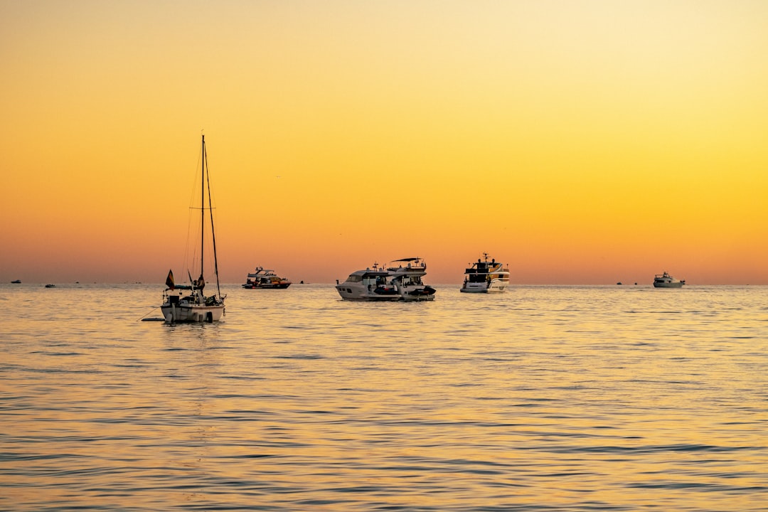 Alternativas ao Wanderlog 2026: Melhores apps para Miami - Miami | Secret World Trip Planner