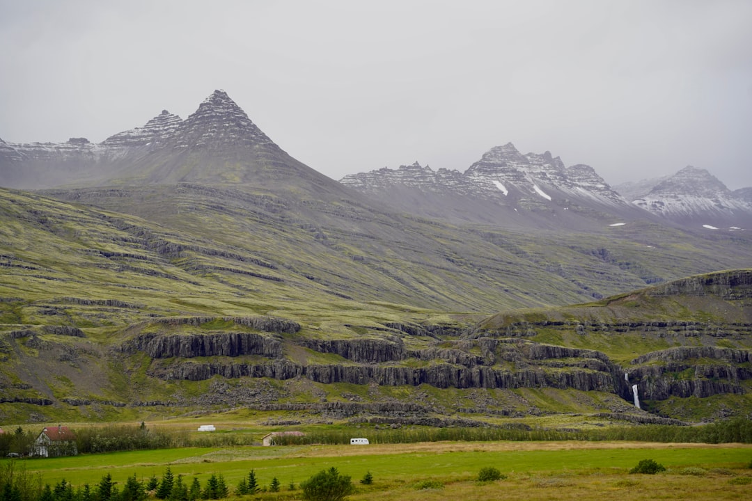 Exploring Víðgelmir: The Majestic Lava Cave of Iceland - Húsafell | Secret World Trip Planner