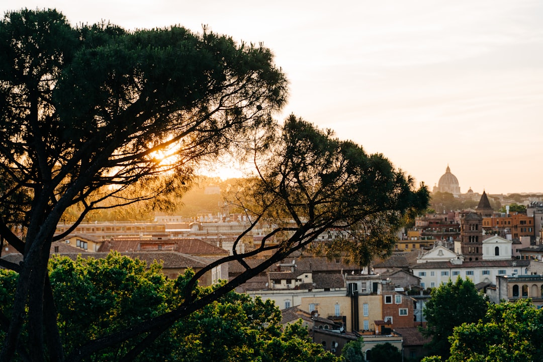 Must-See Attractions in Rome 2026: Your Essential Guide - Roma | Secret World Trip Planner