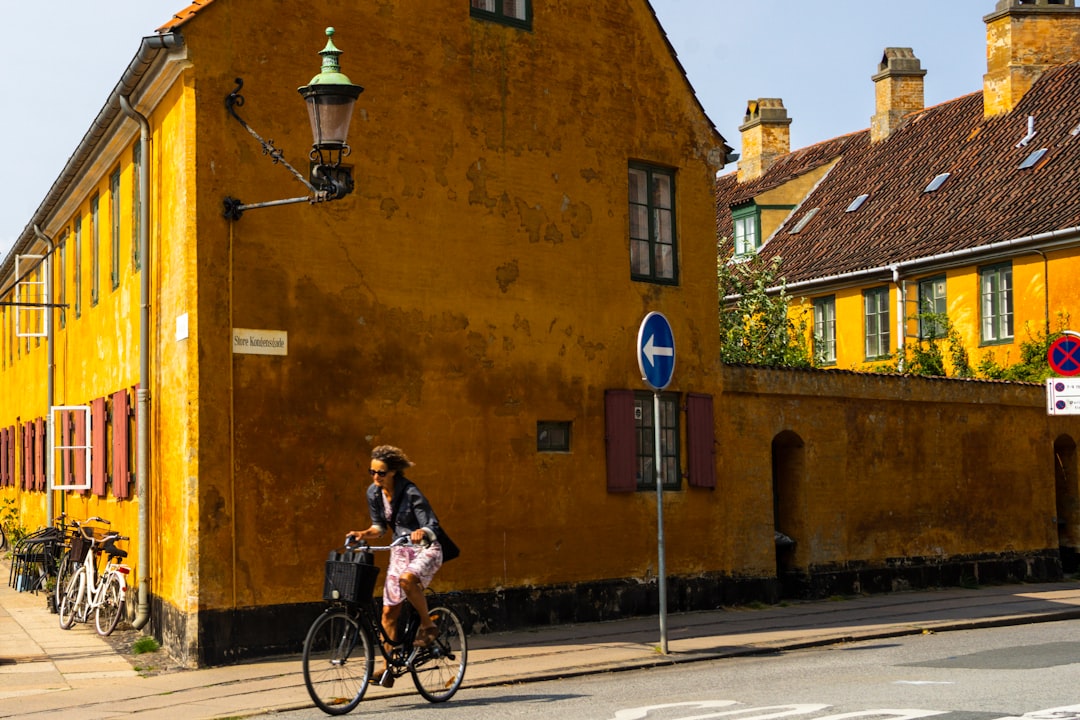 Vacanze Copenaghen low cost 2026: guida pratica e budget - Copenaghen | Secret World Trip Planner