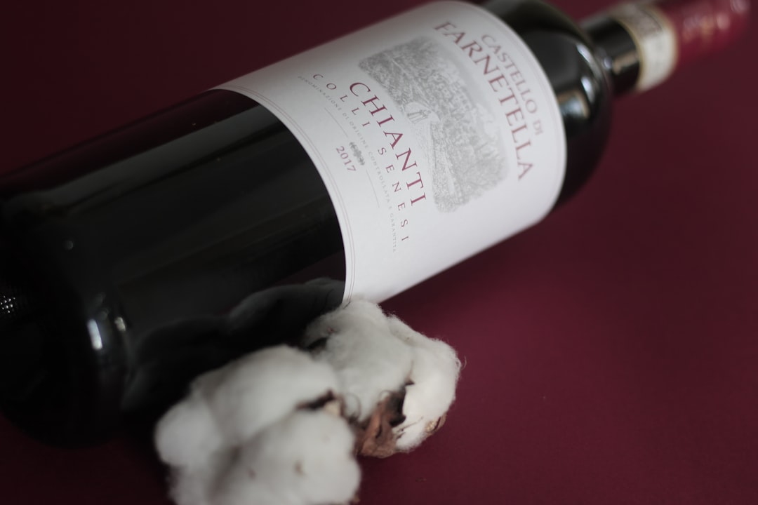Chianti Classico a Greve: vini e terroir toscano - 18 | Secret World Trip Planner