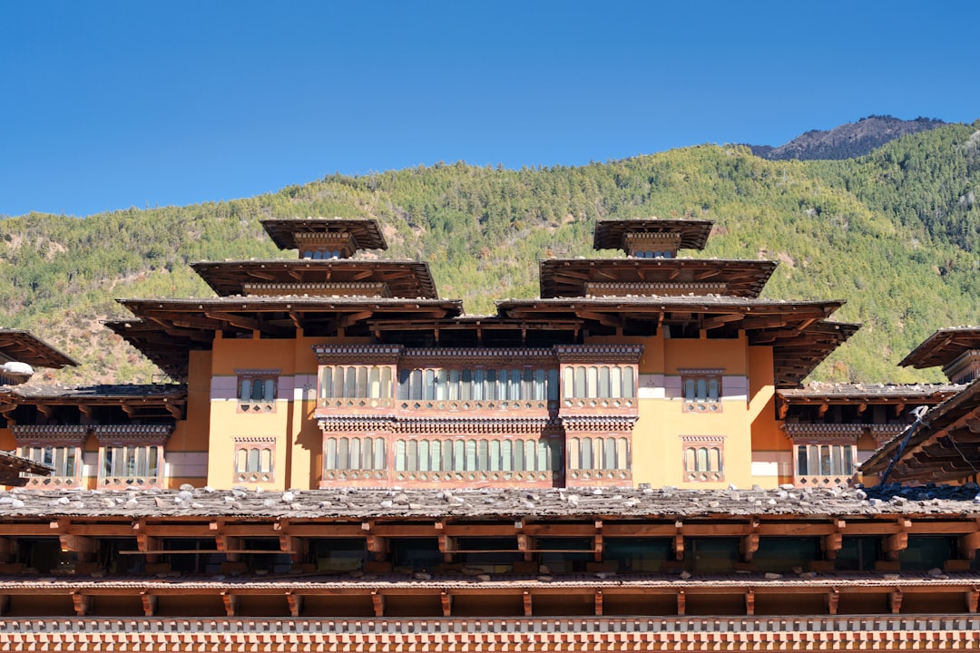 Vini d'alta quota a Shangri-La: tra vigneti e Himalaya - Diqing Tibetan Autonomous Prefecture | Secret World Trip Planner