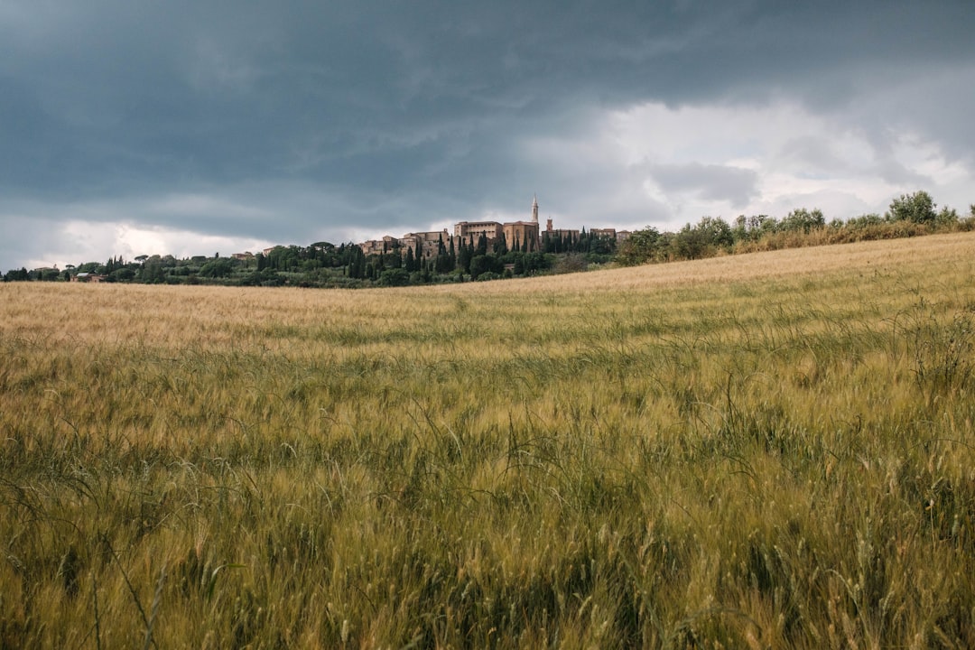 Palazzo Piccolomini in Pienza: Besuchsleitfaden - 2 | Secret World Trip Planner