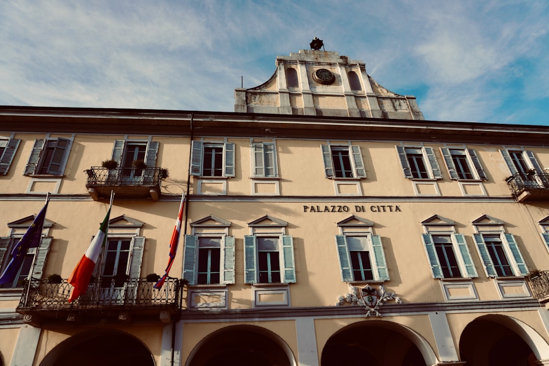 Дворец Рундале: латвийский барокко от Растрелли - Bauska Municipality | Secret World Trip Planner