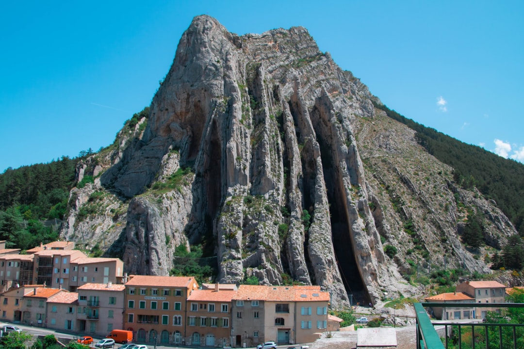 Calar Alto: el cielo más oscuro de Andalucía - 04550 Gérgal | Secret World Trip Planner