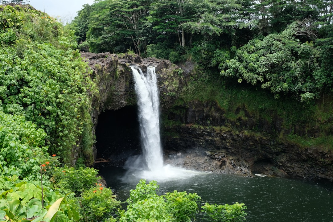 マウナケア：ハワイで2800メートルの星空観察 - Hilo | Secret World Trip Planner