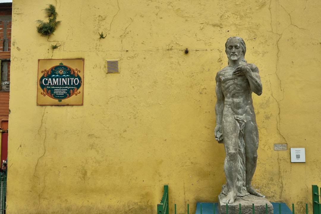 What to See in Buenos Aires in 2026: Complete Guide - Buenos Aires | Secret World Trip Planner