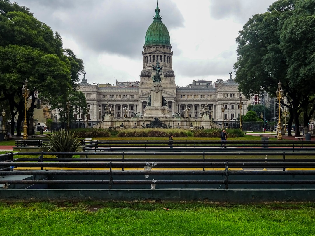 Qué ver en Buenos Aires en 2026: guía completa - Buenos Aires | Secret World Trip Planner