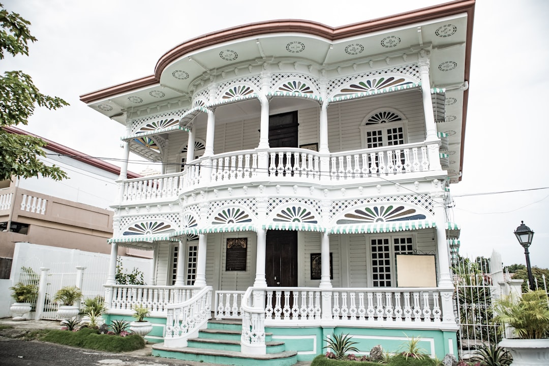 Scopri La Casa De Doña Ana a Lucban, un tesoro storico delle Filippine - Lucban | Secret World Trip Planner