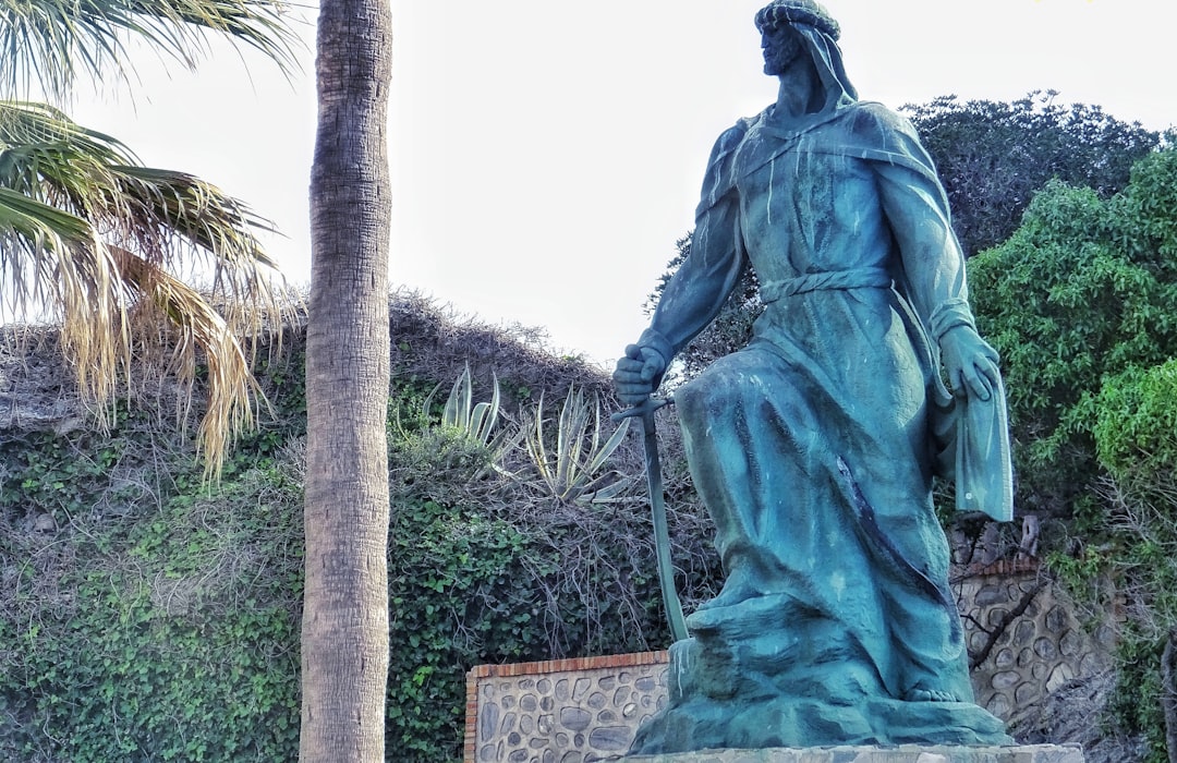 Che Guevara Statue in Santa Clara: Complete Guide - C26V+Q82 | Secret World Trip Planner