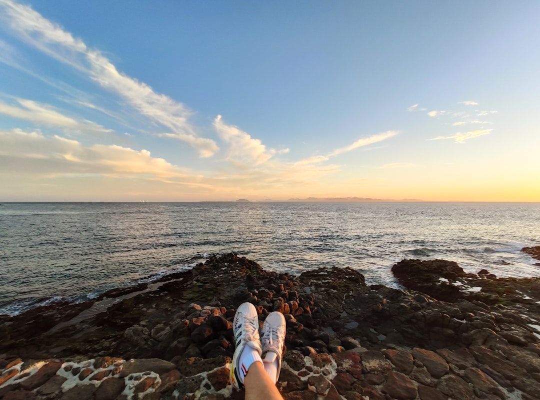 Playa Blanca: a praia branca de Barú, Colômbia - Cartagena | Secret World Trip Planner