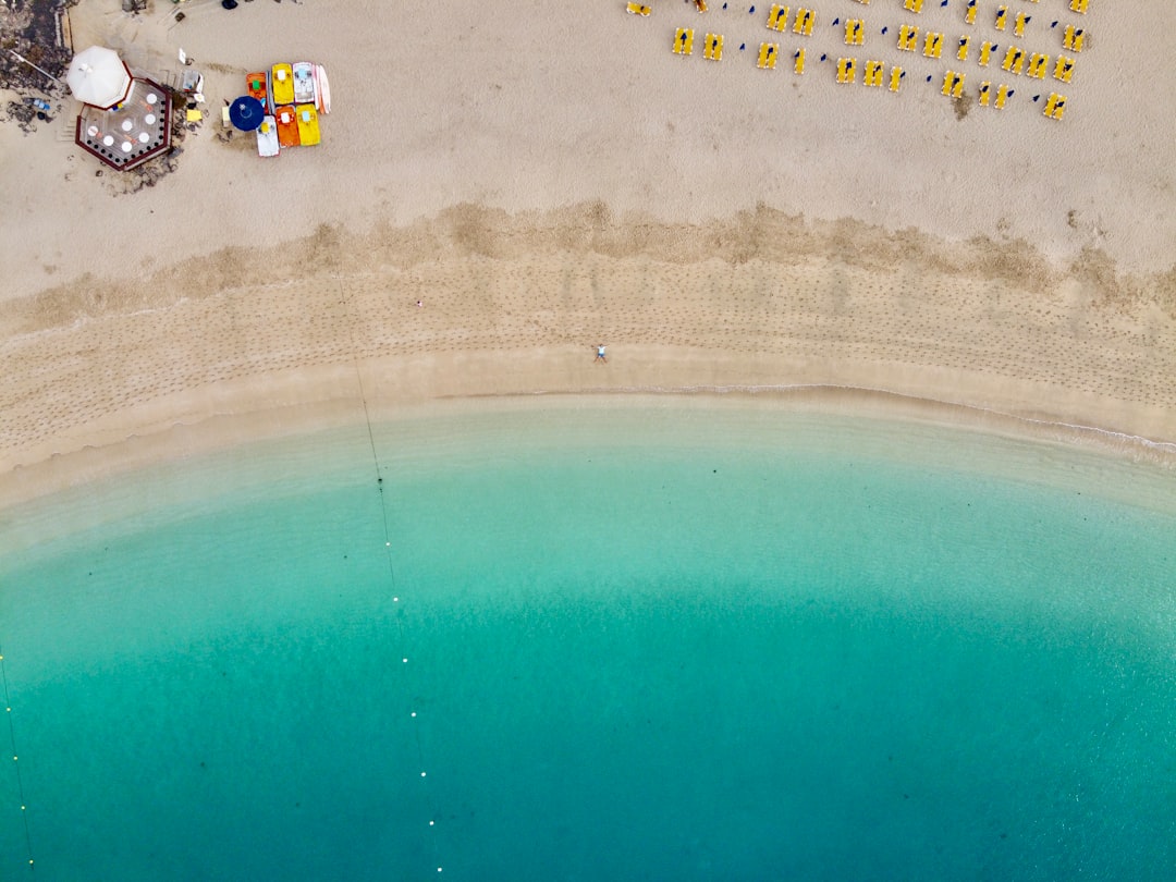 Playa Blanca: a praia branca de Barú, Colômbia - Cartagena | Secret World Trip Planner