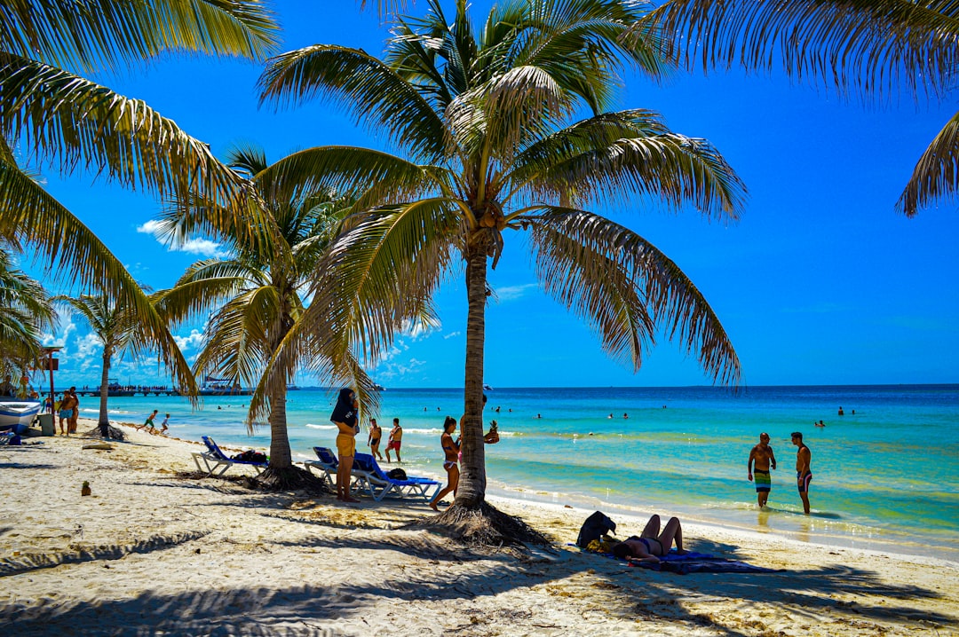 Cayo Coco: The Island of Flamingos in Cuba - Cayo Coco | Secret World Trip Planner