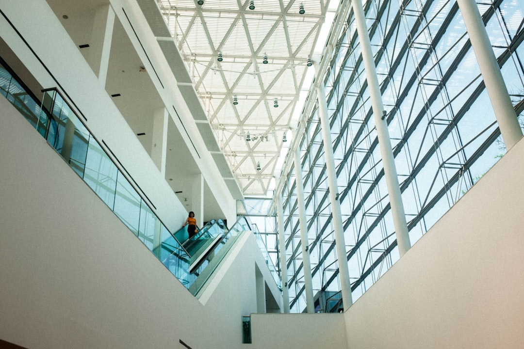 MALBA Buenos Aires: o melhor da arte latino-americana - Av. Pres. Figueroa Alcorta 3415 | Secret World Trip Planner
