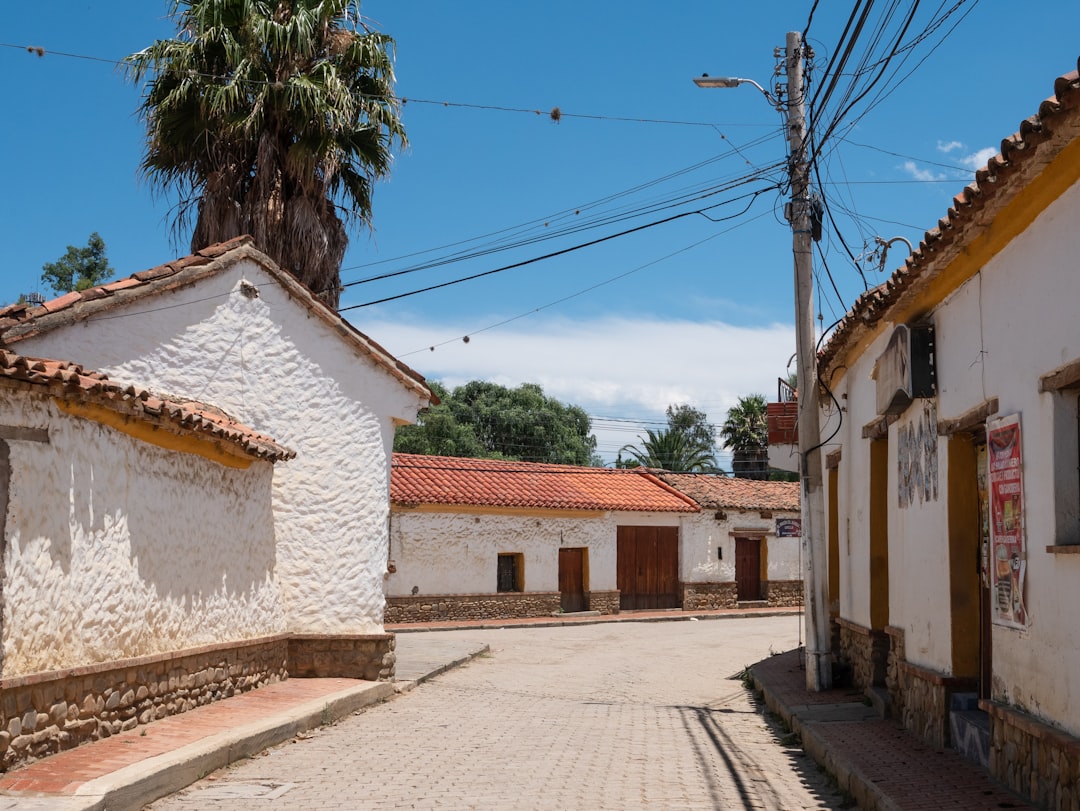 Museo Larco in Lima: präkolumbianische Keramiken - Av. Simón Bolívar 1515 | Secret World Trip Planner